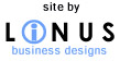 Site by LINUS Business Designs